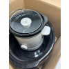 Image 3 : BELLA PROGRAMMABLE SLOW COOKER WITH BONUS SLOW COOKER -U