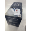 Image 6 : ROWENTA ACCESS STEAM RETRACTABLE CORD IRON -SU