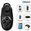 Image 1 : DAVITU REMOTE CONTROL - MINI WIRELESS BLUETOOTH V3.0