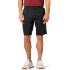 Image 1 : GOODFELLOW & CO TECH BLACK SHORTS (SIZE: W-38)