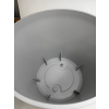Image 2 : DEROMA ORIGIN INDOOR OUTDOOR POT -SU