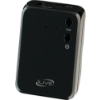 Image 1 : ILIVE WIRELESS BLUETOOTH ADAPTER (new)
