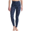 Image 1 : Paradox - Women's Bottoms, Fine Merino Wool Blend Performance Base Layer (Medium, Blue)