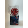 Image 3 : LUMISPHERE HAND-CONTROLLED ACTION ORB IN RED -N