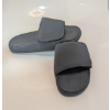 Image 3 : ROOTS MEN'S SANDAL -SU