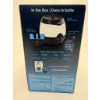 Image 3 : THERMACELL EL55 RECHARGEABLE MOSQUITO REPELLENT + GLOW LIGHT -264