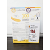 Image 3 : BIOGAIA PROTECTIS BABY DROPS, 2 X 8 ML -N E: 8/2027