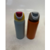 Image 2 : OWALA FREESIP DOUBLE WALL INSULATED WATER BOTTLE -SU