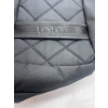 Image 4 : LOLË LOLE - 18"" PADDED BACKPACK, FITS 15"" LAPTOPS, BLACK -N
