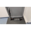 Image 4 : KICK SCOOTER - NOT CHARGING