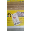 Image 5 : ET-3750 EcoTank All-in-One Supertank Printer (Yellow Ink Problem)