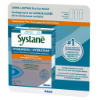 Image 1 : SYSTANE HYDRATION EYE DROPS -N