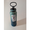 Image 4 : THERMOFLASK 40OZ STAINLESS STEEL INSULATED WATER BOTTLES WITH STRAW AND SPOUT LIDS -SU