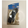 Image 3 : AUDIO DYNAMICS 16 AWG XLR MALE/XLR FEMALE (USED, NO BOX)