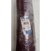 Image 4 : Lolë Yoga Mat