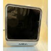 Image 2 : SALTON 2 SLICE TOUCH SCREEN TOASTER - SU