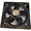 Image 1 : APK3154P-1 1S EXHAUST FAN 230V 0.53A 120W 1400RP 3-WIRE COOLING FAN