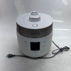 Image 2 : CUCKOO MULTI-FUCTIONAL TWIN PRESSURE RICE COOKER -SU