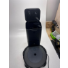 Image 4 : IROBOT ROOMBA I3 CONNECTED ROBOT VACUUM CLEANER -SUMP