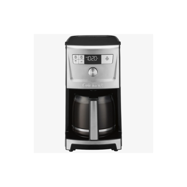 PERFECTEMP 14-CUP COFFEE MAKER