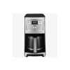 Image 1 : PERFECTEMP 14-CUP COFFEE MAKER