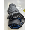Image 3 : SUGARLAKE GEAR CO. 3D SELF-INFLATING SLEEP PAD -U