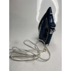 Image 2 : ROWENTA POWERFUL STEAM FOR SUPERIOR PERFORMANCE ACCESS STEAM IRON 1725 WATTS -U
