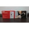 Image 2 : TYMO 4.0 HAIR BLOW DRYER BRUSH LIGHTWEIGHT 3X FASTER DRYING 5-IN-1 IONIC BLOWOUT HAIR DRYER BRUSH -N