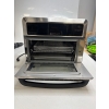 Image 3 : CUISINART DIGITAL AIR FRYER CONVECTION TOASTER OVEN - SU