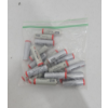 Image 2 : KIRKLAND SIGNATURE DOUBLE AA BATTERIES (NEW)(20 PCS)