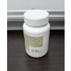 Image 3 : SENOKOT NATURAL LAXATIVE, 200 COUNT -N, E: 2027