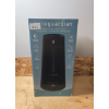 Image 2 : PUREGUARDIAN WARM COOL HUMIDIFIER (SLIGHTLY USED)