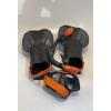 Image 2 : OCEANIC ADULT SNORKELING SET 