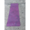 Image 2 : LOLË POSE YOGA MAT FOR WOMEN WITH STRAP CARRIER -U
