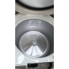 Image 3 : TIGER 5.5-CUP MICOM RICE COOKER AND WARMER (NEW)