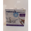 Image 3 : WATERPIK ULTRA & NANO WATER FLOSSER COMBO PACK HEALTHIER GUMS BRIGHTER TEETH -SU