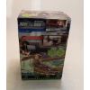 Image 3 : POWER CRAZE MICRO FPV RACER (USED)