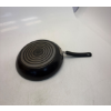 Image 3 : T-FAL CERAMIC NON-STICK SKILLET -SUMP