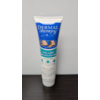Image 2 : DERMAL THERAPY HEEL CARE, 300 G -N, E: 6-2028