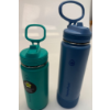 Image 1 : THERMOFLASK 2 PIECES -U