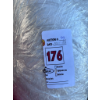 Image 4 : ICELANDIC SHEEPSKIN SHORT-HAIRED RUG -SU
