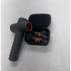 Image 2 : SHARPER IMAGE COMPACT SPORT POWER PERCUSSION MASSAGER -SUMP