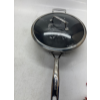 Image 2 : HENCKELS PARADIGM 10-INCH FRYING PAN WITH LID -U