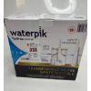 Image 3 : WATERPIK ULTRA PLUS & CORDLESS PEARL WATER FLOSSER -SU