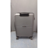 Image 3 : Air Canada Maple Leaf Luggage (Medium)