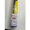 Image 3 : MICHELIN GUARDIAN BEAM WIPER BLADE 45 CM -N