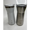 Image 2 : REDUCE PARTY PITCHERS, 1 L (34 OZ), 2-PACK -U