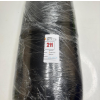 Image 2 : ANTI FATIGUE FLOOR MAT -U