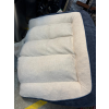 Image 2 : KIRKLAND SIGNATURE BOLSTER DUKE PET BED -U