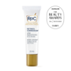 Image 1 : ROC RETINOL CORREXION UNDER EYE CREAM FOR DARK CIRCLES & PUFFINESS, DAILY WRINKLE CREAM -N